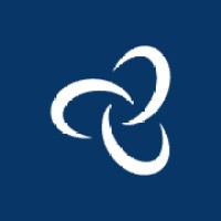 Chatterton & Associates logo - Similar company to Hg Design+
