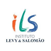 ILS - Instituto Levy & Salomão logo - Similar company to Acn Brasil - Aid To The Church In Need