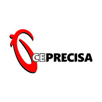 CEPRECISA logo - Similar company to Alfa Cronos S.A De C.V