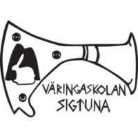Väringaskolan logo - Similar company to Bsw Engineering Solutions & Supplies