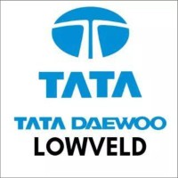TATA International Lowveld logo - Similar company to Evron Lubricants