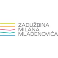 Zadužbina Milana Mladenovića