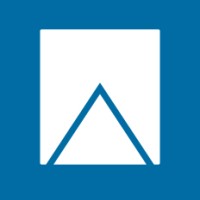 Sharron Art Center logo - Similar company to Melisma Magazine