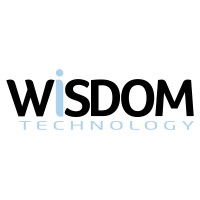 Wisdom Technology W.L.L logo - Similar company to Softwari Technology L.L.C