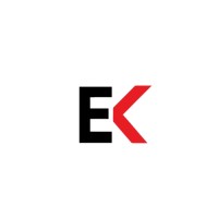Ennko logo - Similar company to Iventmaster