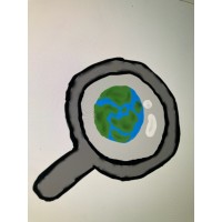 Hatch Global Search logo - Similar company to Hatch Global