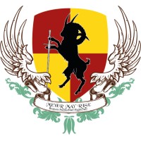 Meyer May Rise logo - Similar company to Proximagest