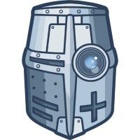 The Digital Templars logo - Similar company to Wild Studio