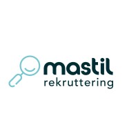 Mastil - Rekruttering og Bemanning logo - Similar company to Opus1