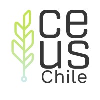 CEUS Chile logo - Similar company to United Hydrogen