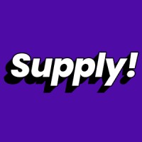 Supply Convenience Store