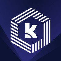 KRAK.AI logo - Similar company to Virtual Maker