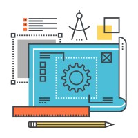 Planungsbüro logo - Similar company to Plane Ingenieure Gmbh