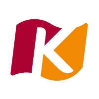 KidZania Santiago logo - Similar company to Mampato