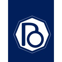 Bizifizz Digital : Digital Marketing Agency logo - Similar company to Digihues Solutions: Digital Marketing Agency