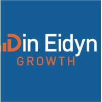 Din Eidyn Growth Limited