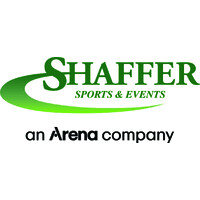 Shaffer Sports & Events logo - Similar company to Classic Tents & Events