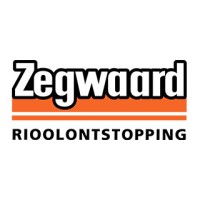 Zegwaard Rioolbeheer B.V. logo - Similar company to M-Ploy Talent