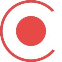 Fortune Services GmbH logo - Similar company to Lightning It Gmbh & Co. Kg