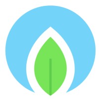 RK INFOTECH SOLUTIONS logo - Similar company to Rk Infotech