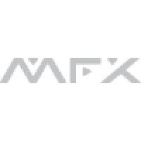MFX logo - Similar company to Mfx Currency Risk Solutions