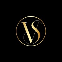 Vipul Service logo - Similar company to Wealth Housepert Llp