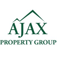 Ajax Property Group logo - Similar company to Aberdeen Equities Llc