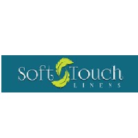 Soft Touch Linens logo - Similar company to All About Linens