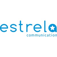 Estrela Communication