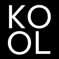 KOOL BRANDS logo - Similar company to Koolminds Intl.