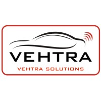 Vehtra Solutions logo - Similar company to Inrootz