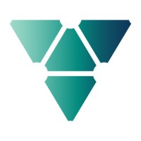 Vanigent logo - Similar company to Moderna Technology Group