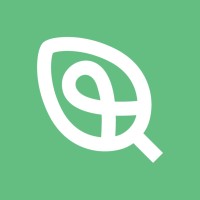 Plantae Bioscience logo - Similar company to Infinite Acres