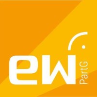 einfallswinkel PartG logo - Similar company to Watt'N Webdesign