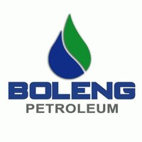Boleng Petroleum (PTY) LTD logo - Similar company to Maetane Energy