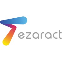 Tezaract USA Inc logo - Similar company to Tessaract
