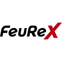 FeuReX GmbH logo - Similar company to Cininet