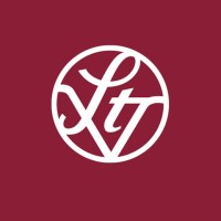 Franz Steiner Verlag logo - Similar company to Winter Verlag