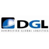 Diversified Global Logistics
