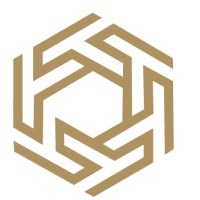 Takafulik logo - Similar company to Openpages