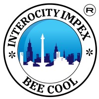 INTEROCITY IMPEX logo - Similar company to Path Mapper