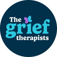 The Grief Therapists logo - Similar company to Easly