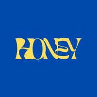 HONEY Concepts & Communications logo - Similar company to Pc-Net