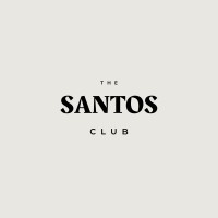The Santos Club logo - Similar company to Ketonico