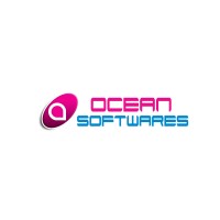 OCEAN SOFTWARES logo - Similar company to Ocean Software