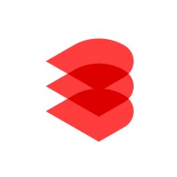 Dbox Perú logo - Similar company to Jogzar Consulting S.A.C.