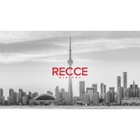 RecceDigital logo - Similar company to Logmax Softech