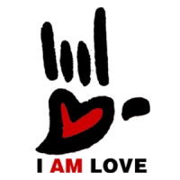 I Am Love logo - Similar company to Cps (Glass)
