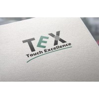 Touch Excellence logo - Similar company to El Fathi