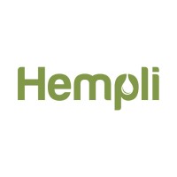 Hempli.com. The Hemp Marketplace. logo - Similar company to Hemp Gig